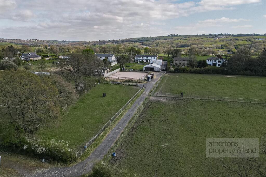 dji_fly_20250409_151432_958_1744208081617_photo.jp