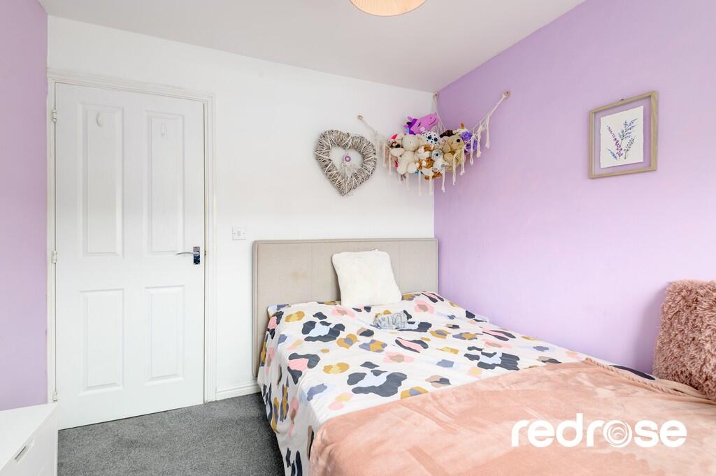 web_17 Hampshire ...