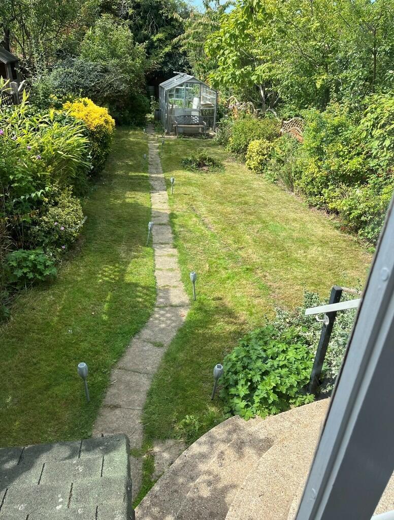 garden1