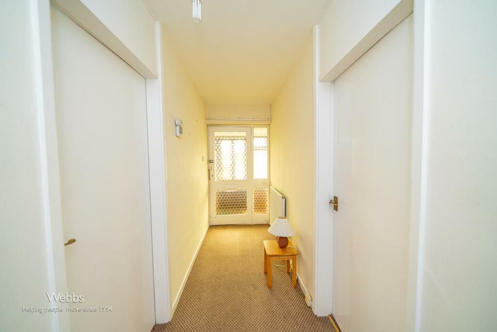 © Webbs Estate Agents © (15 of 22).jpg