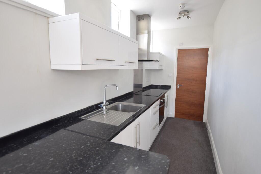 Kitchen (1)
