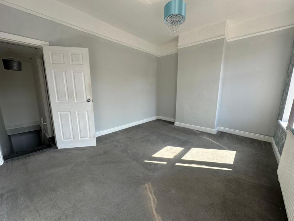 WhatsApp Image 2025-08-15 at 11.57.21 (7).jpeg