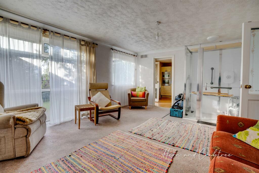 Hern and Crabtree-12.jpg