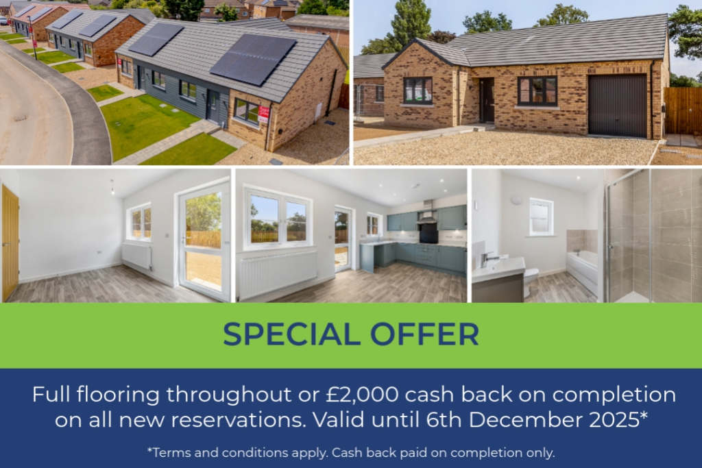 RightMove-20 (2)