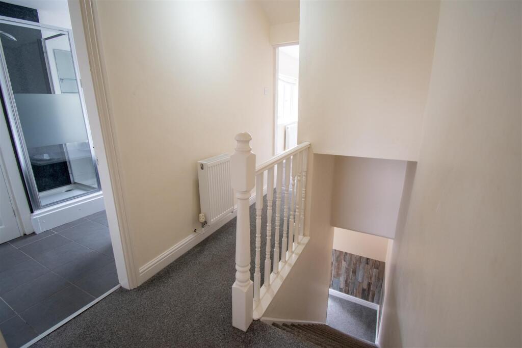 Photo 01-08-2025, 12 09 52.jpg