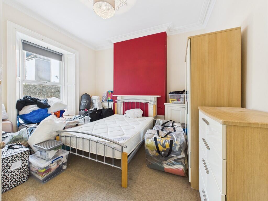 CAM03974G0-PR0189...