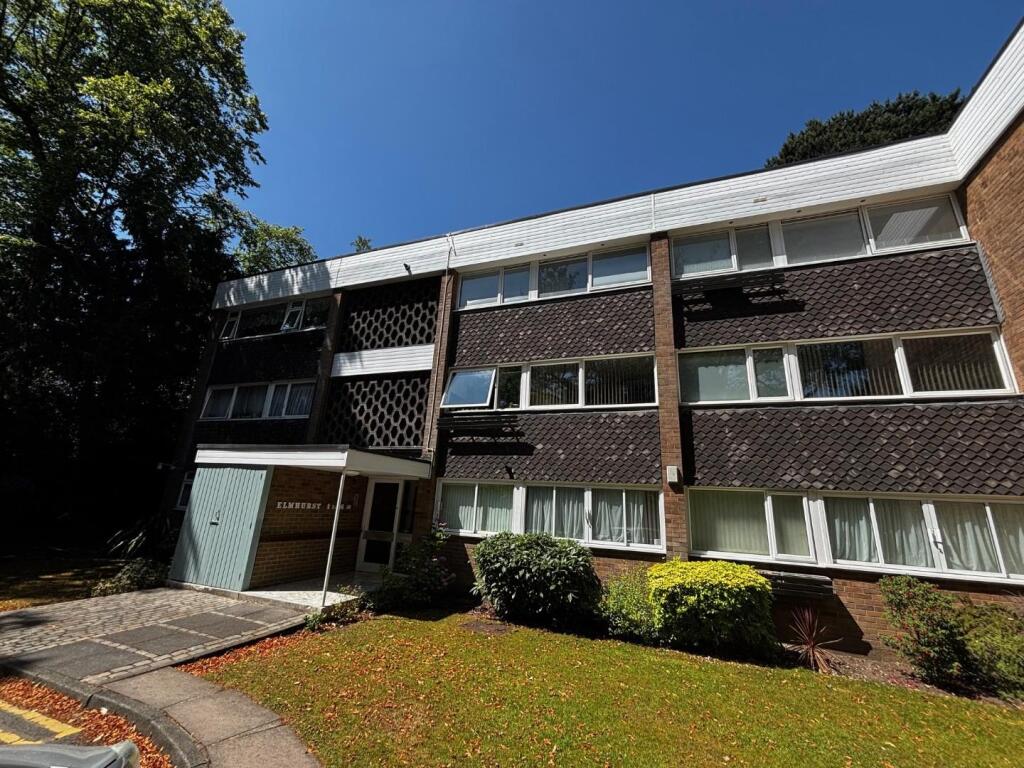 Front Elevation 2.jpg