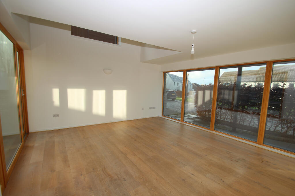 lounge 1