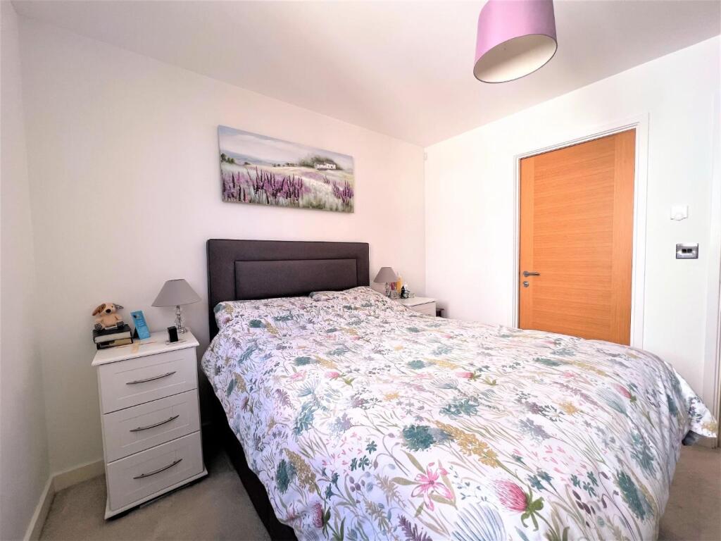 Bedroom 1.1.jpg