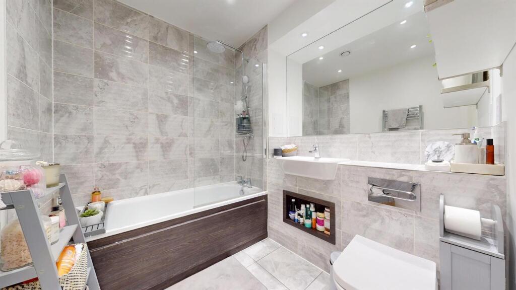 67feb3c946fe02252ddba9a7_3005ba52e7dd67385cad82c72