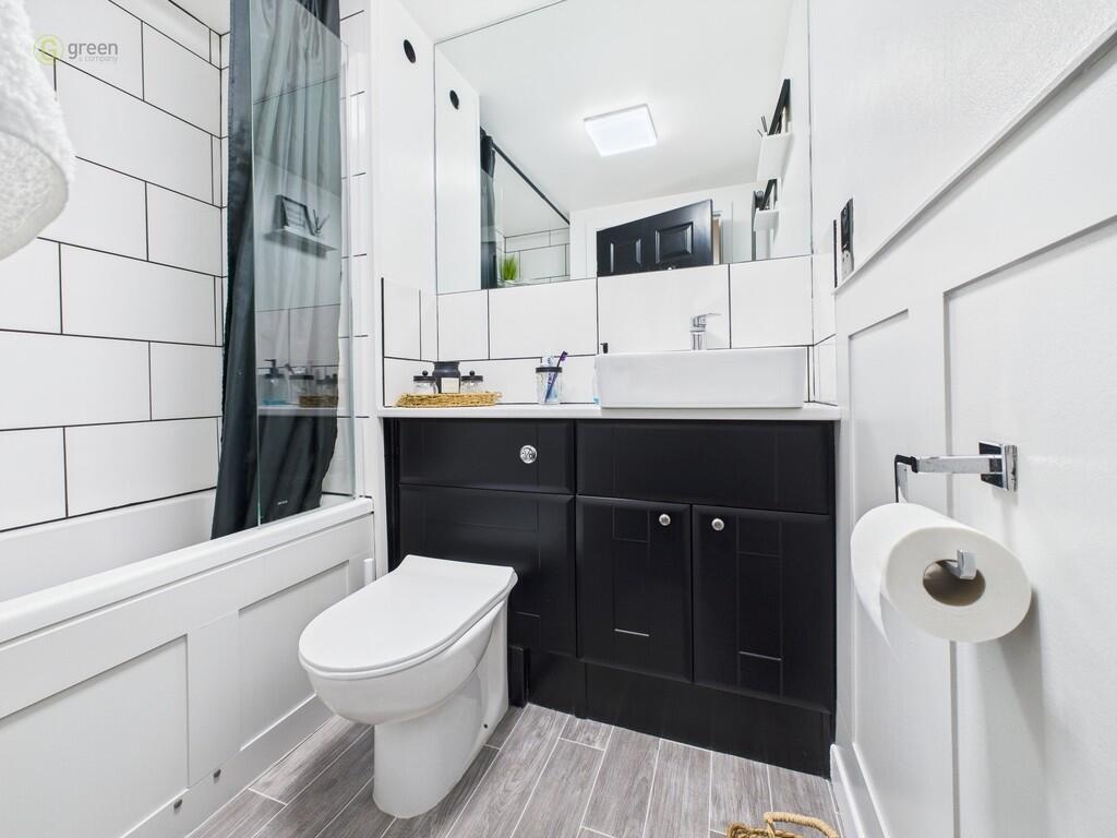 CAM04914G0-PR0089...