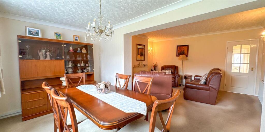 David Road - Image-20.jpg