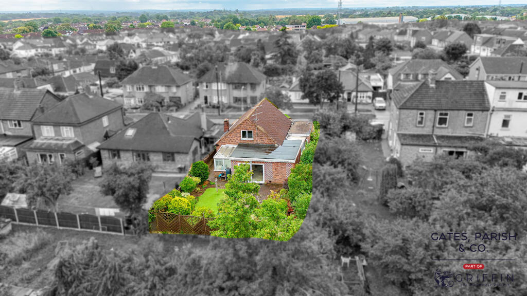 2dji202507221101370103d