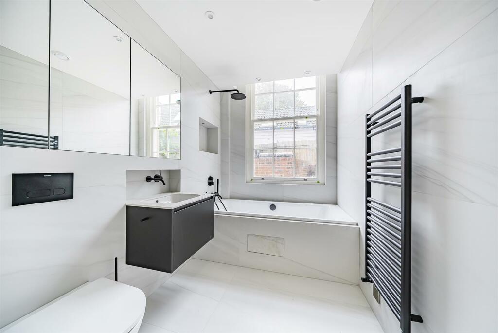 Flat1,28TheBishops_ (20).jpg