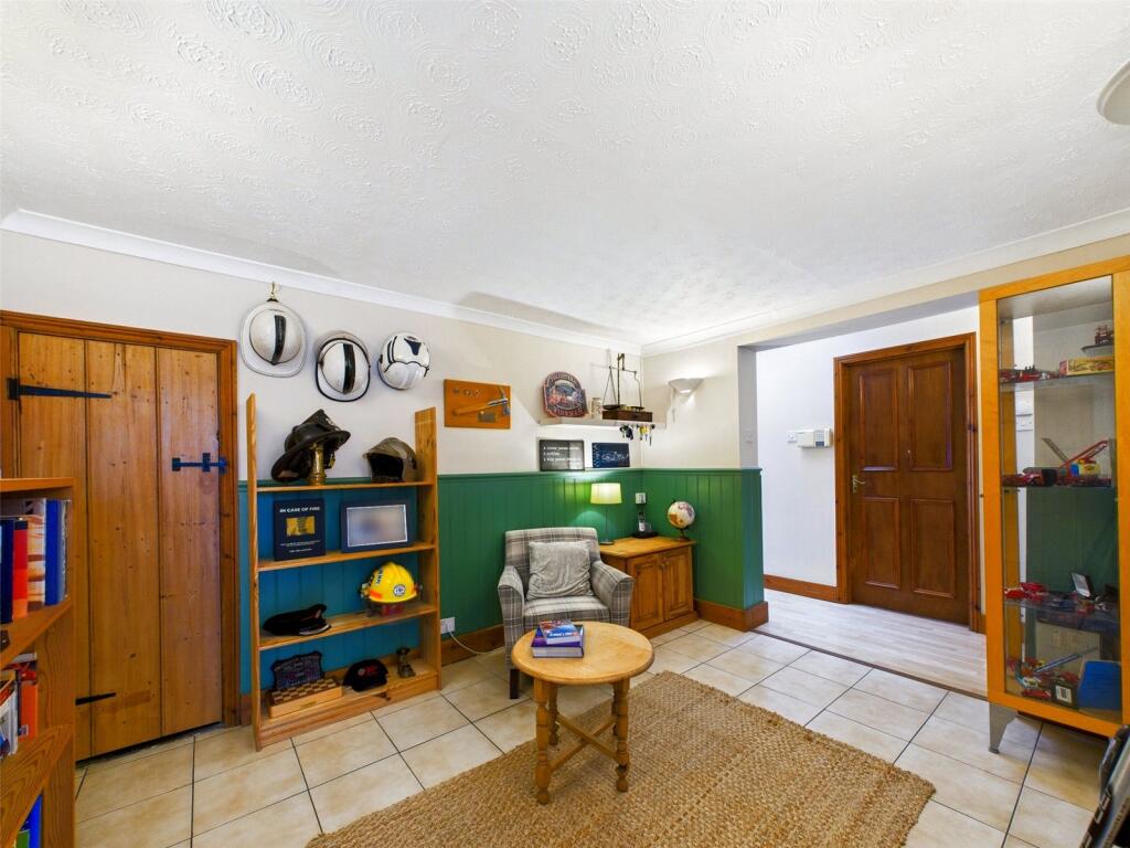Picture 21