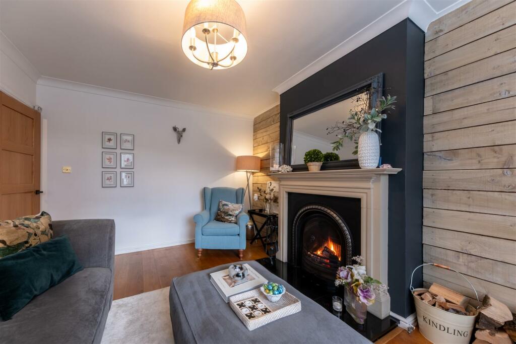 Magnolia Cottage-025.jpg