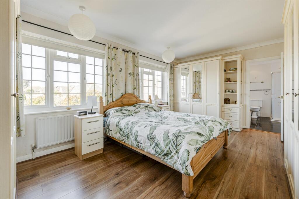 16 Ruston Park Final-29.jpg