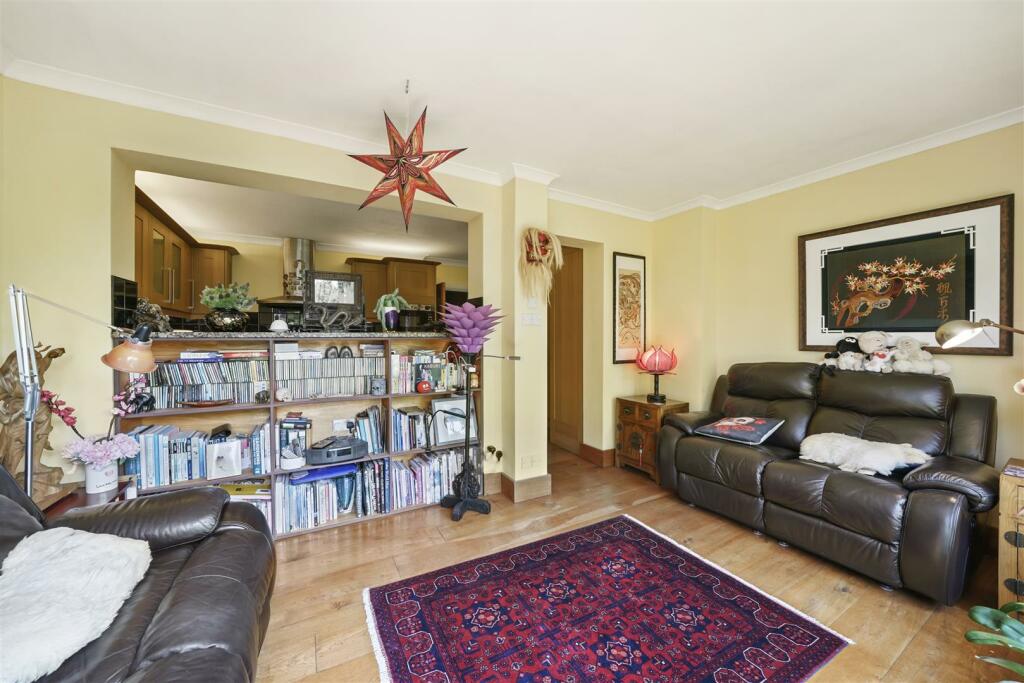 64 Berkeley Avenue - 31UUg32njvv4DiLAVon8.jpg