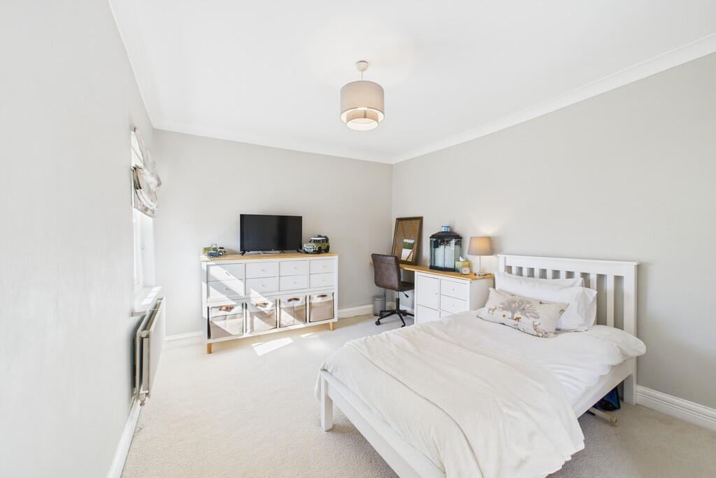 CAM01689G0-PR0455...