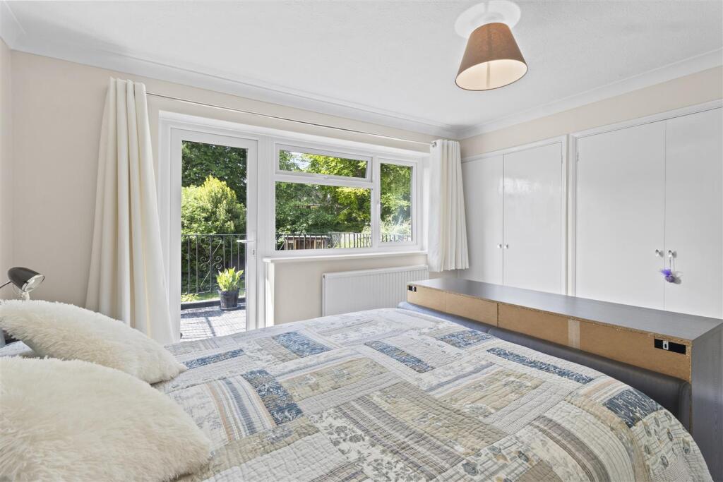 bedroom one #3.jpg
