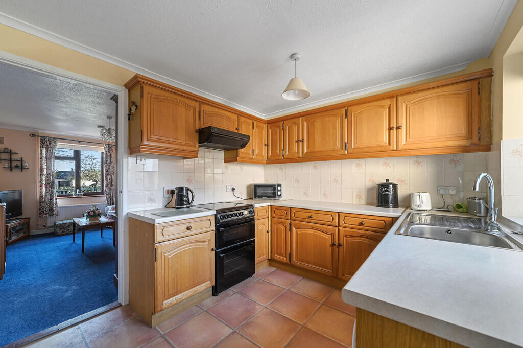 PT-DB(WP)-3RomanF...