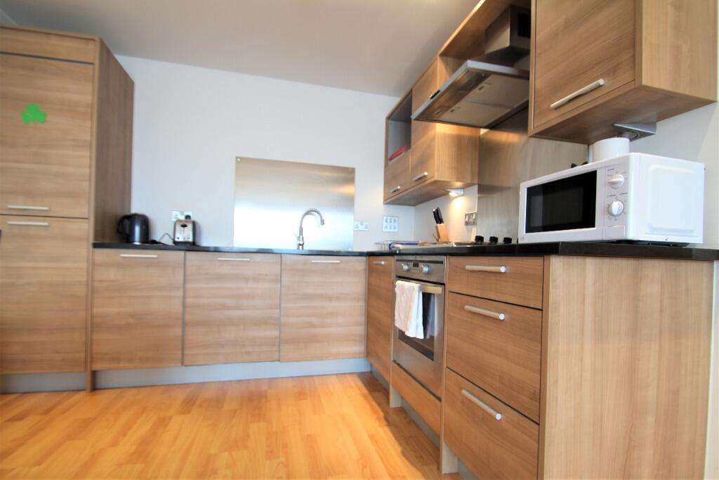 PropertyImages
