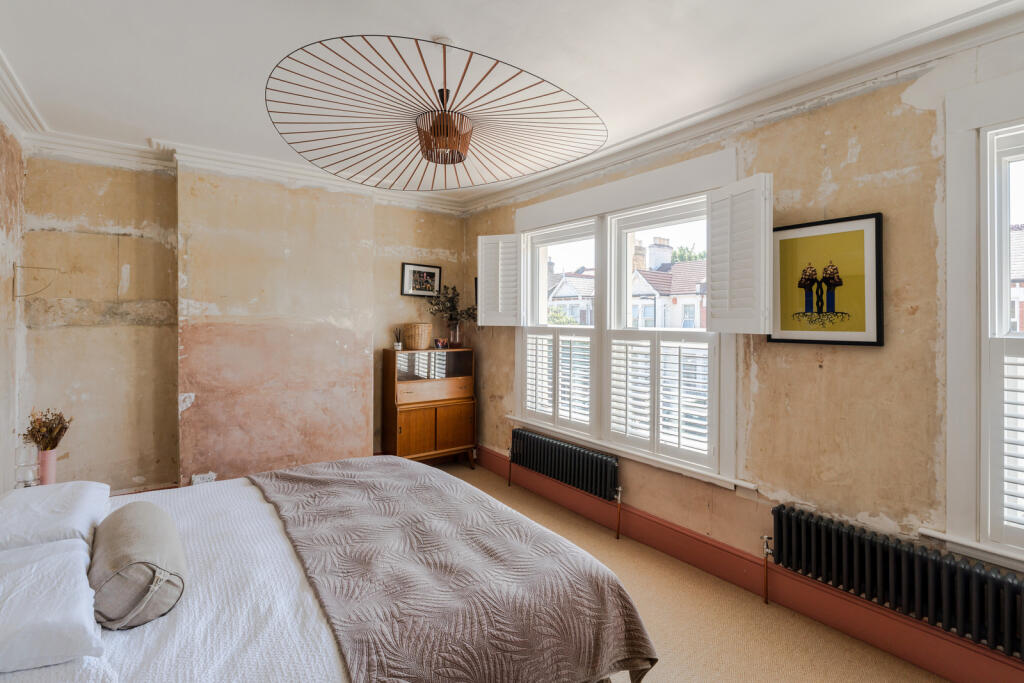 296690 - a0OP6000007BELNMA4_N39-edit.jpg