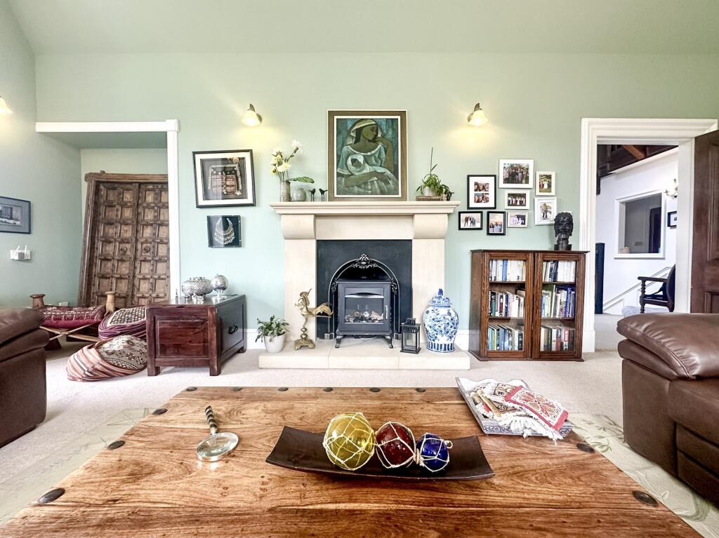 Drawing Room 2