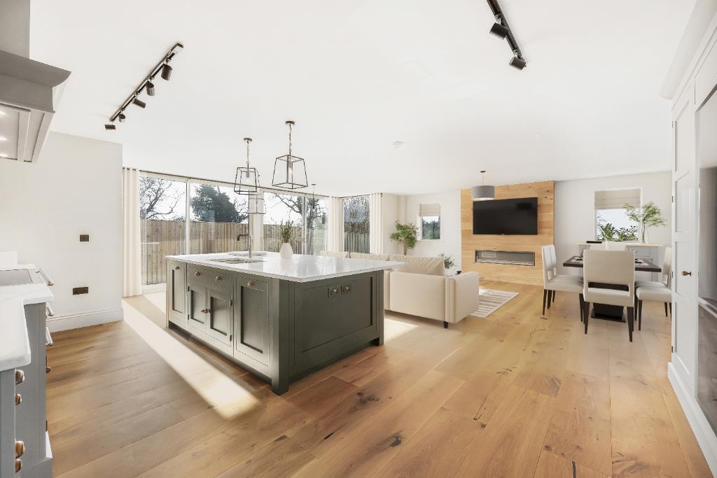 5_47183 (Portal Size).jpg