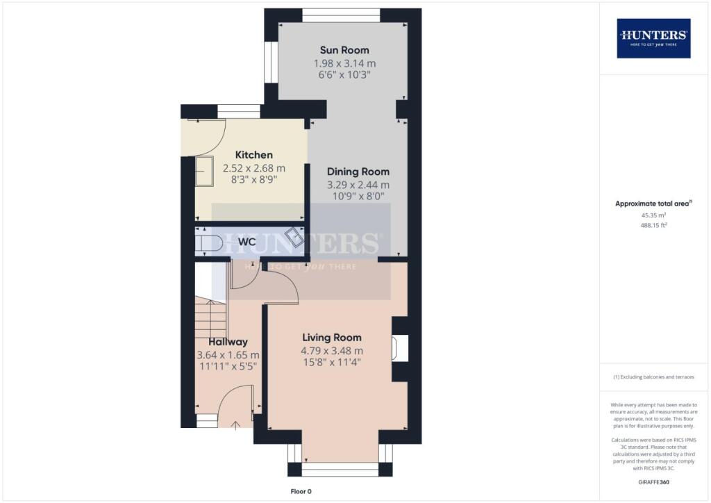 CAM02256G0-PR0295-BUILD01-FLOOR00.jpg