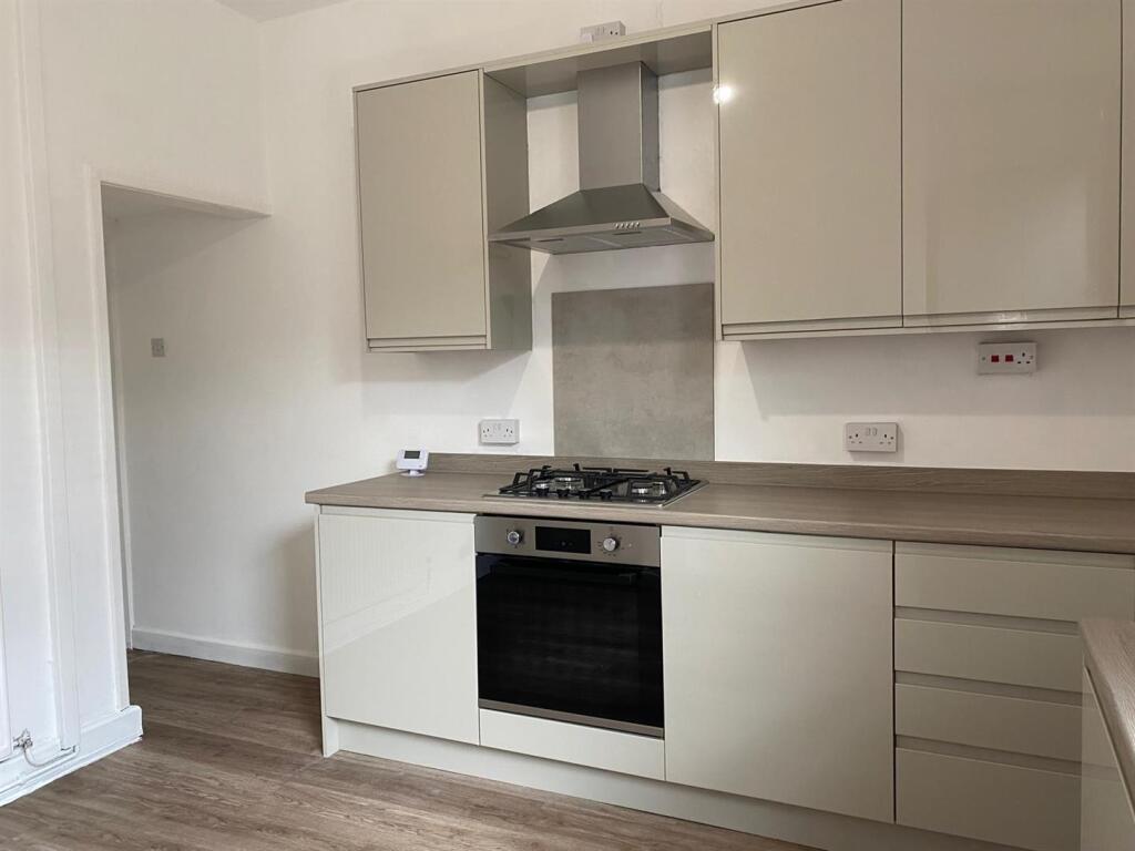 WhatsApp Image 2025-03-29 at 12.13.48_5c8c696d.jpg