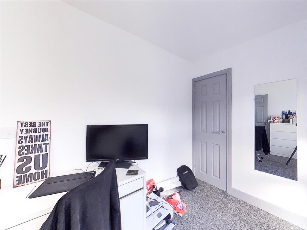 Screenshot 2024-10-0