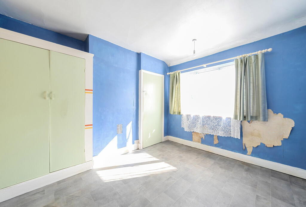 1354472-17-68c864...