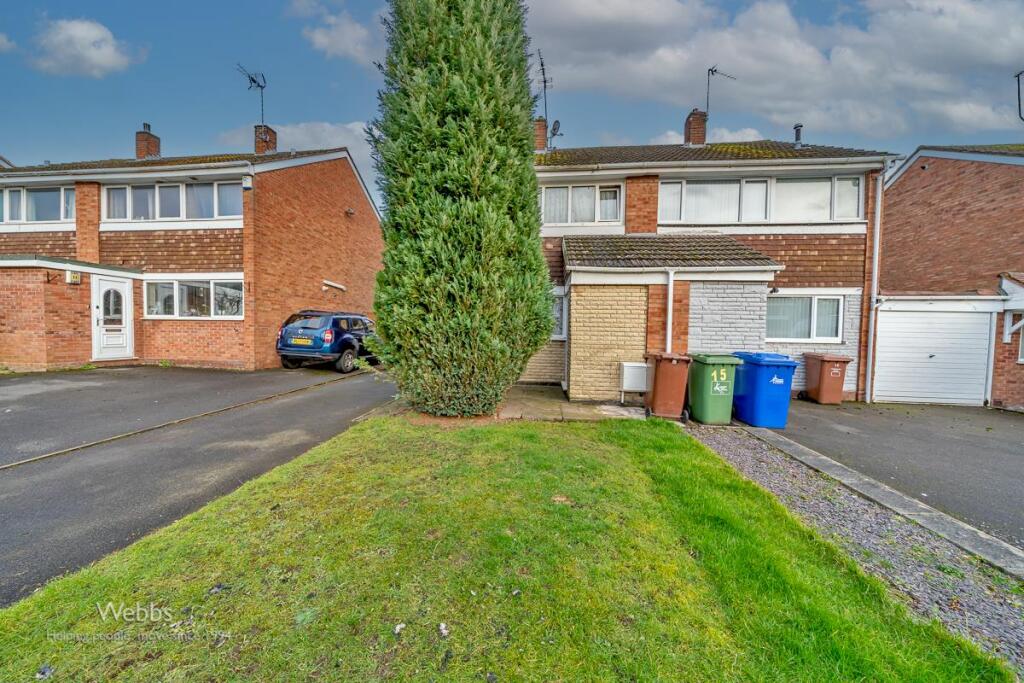 © Webbs Estate Agents © (21 of 21).jpg
