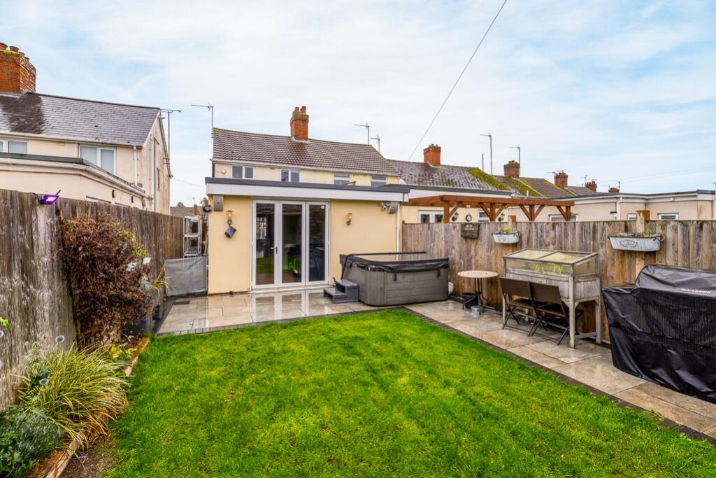 19 Saundergate Lane (Wyberton)-10