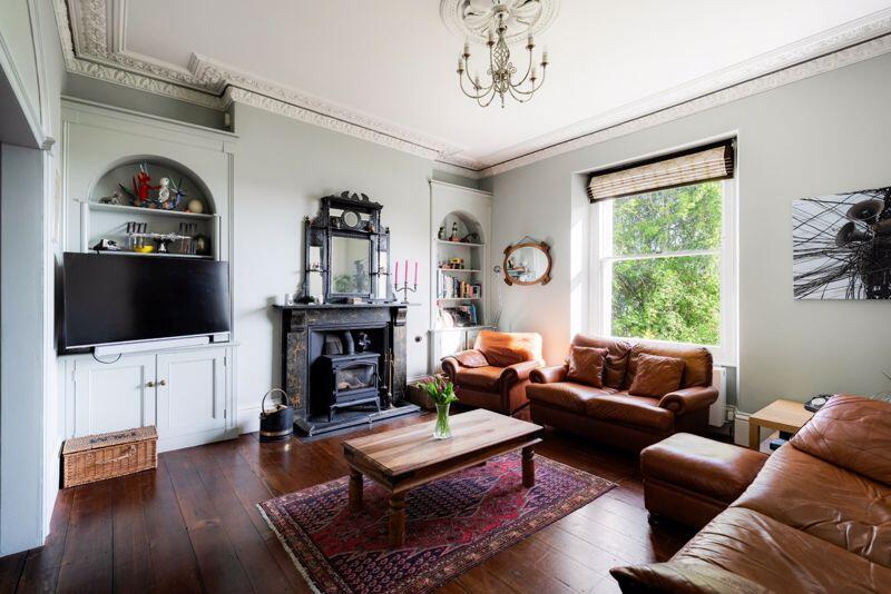 Drawing Room