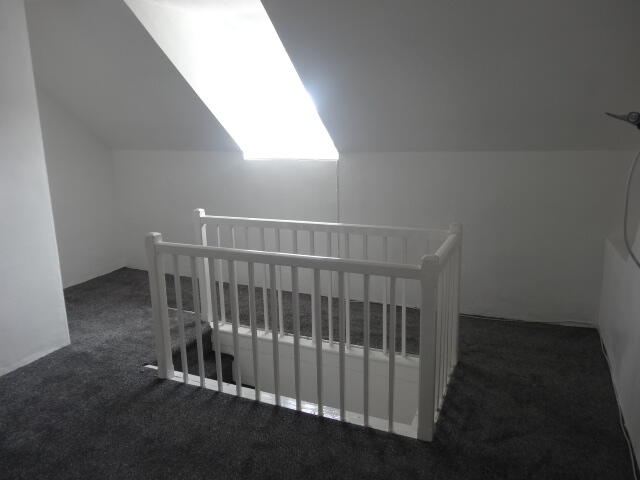 Attic Bedroom (1)