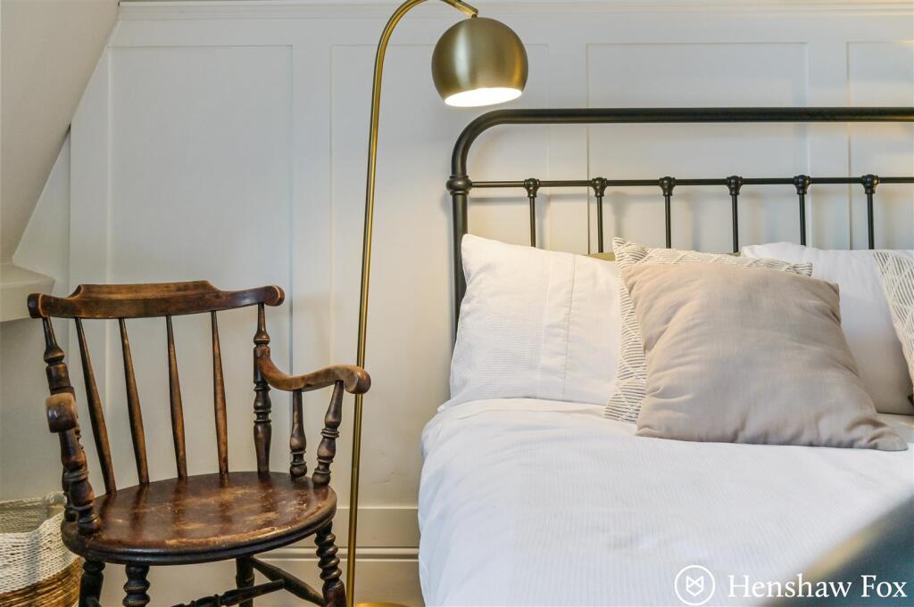 sketch_Ph25_6155179 - Copy.jpg