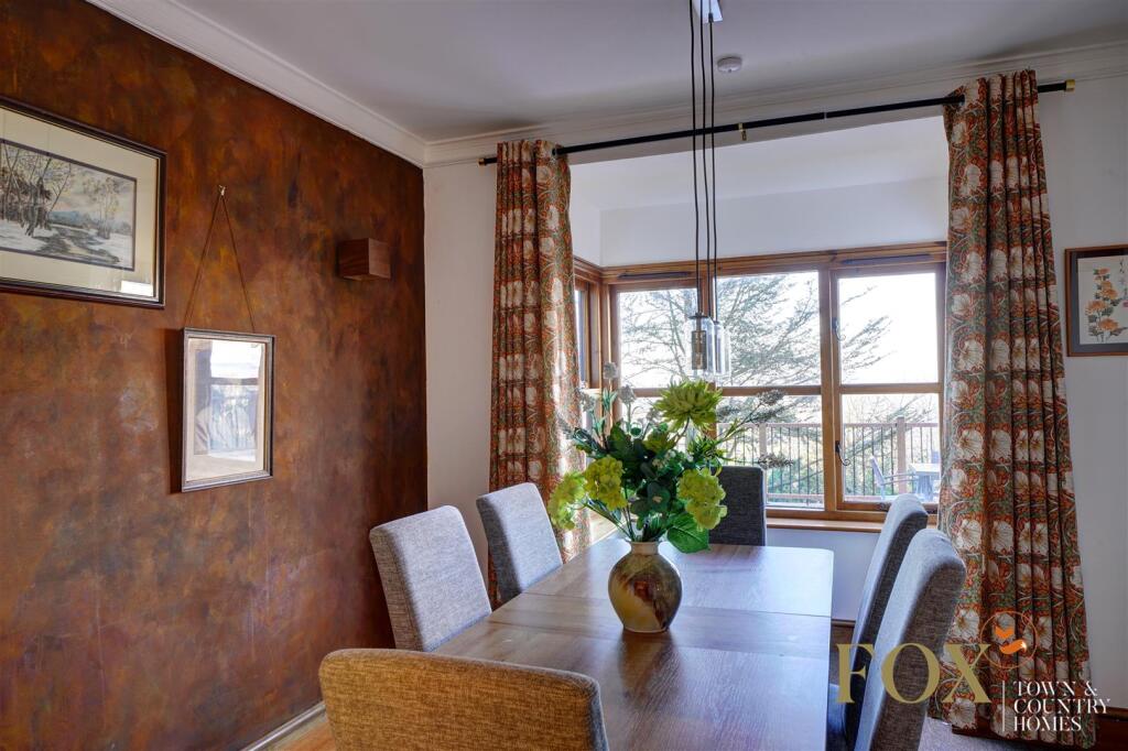 35 Wyche Rd (20).jpg