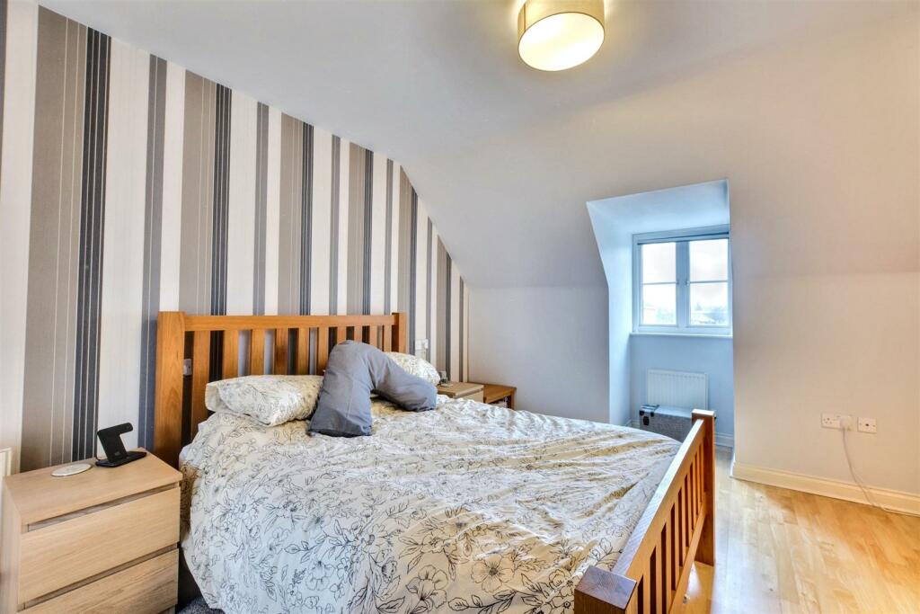 Bedroom 3_1.jpeg