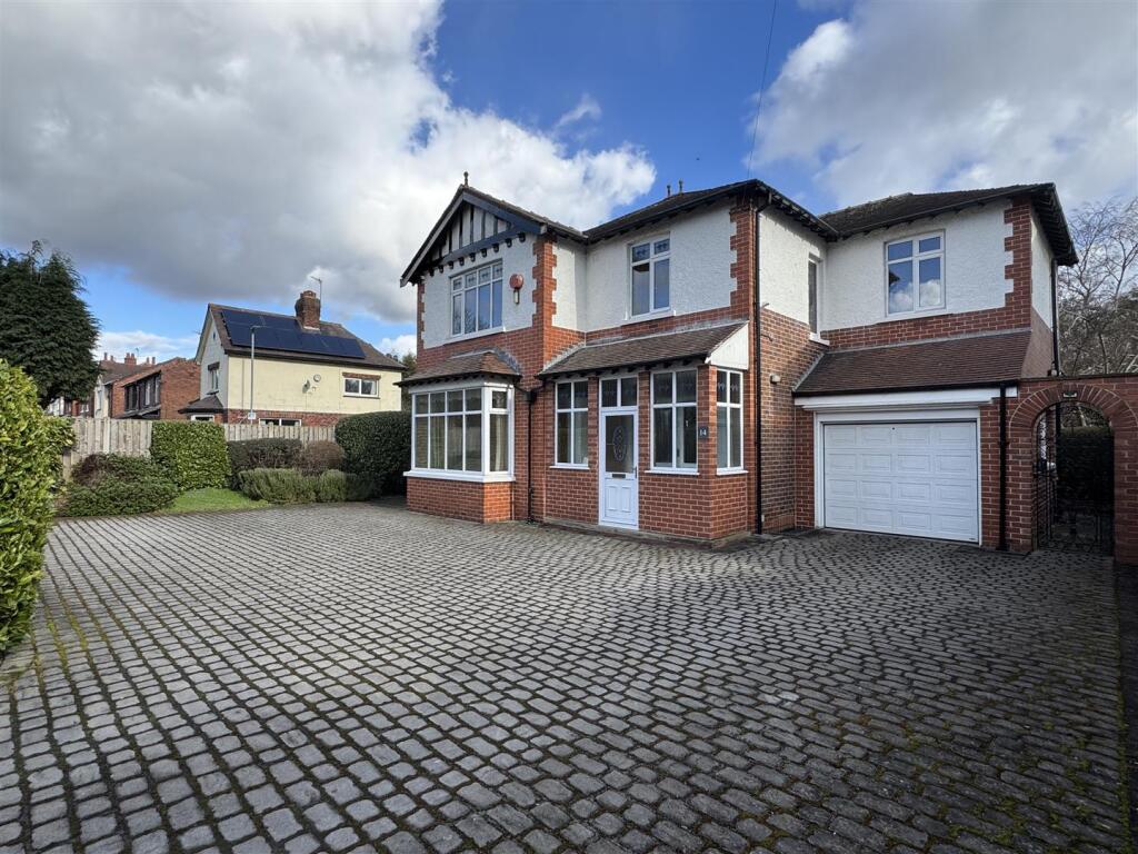 01 EXTERNAL_0240.jpg