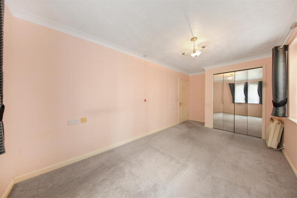 3 Bentley court - xLlDTXBJpRwOEraIN3AO.jpg