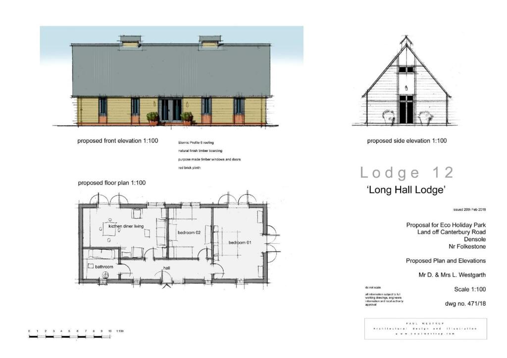 Lodge 12-page-001.jpg