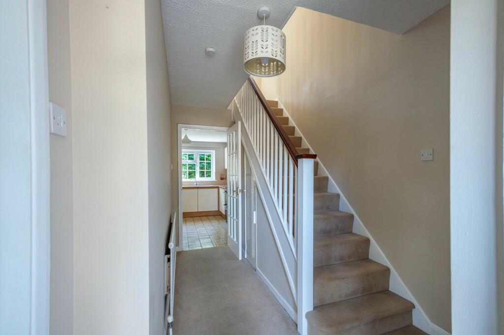 12 Hallwyck Garde...