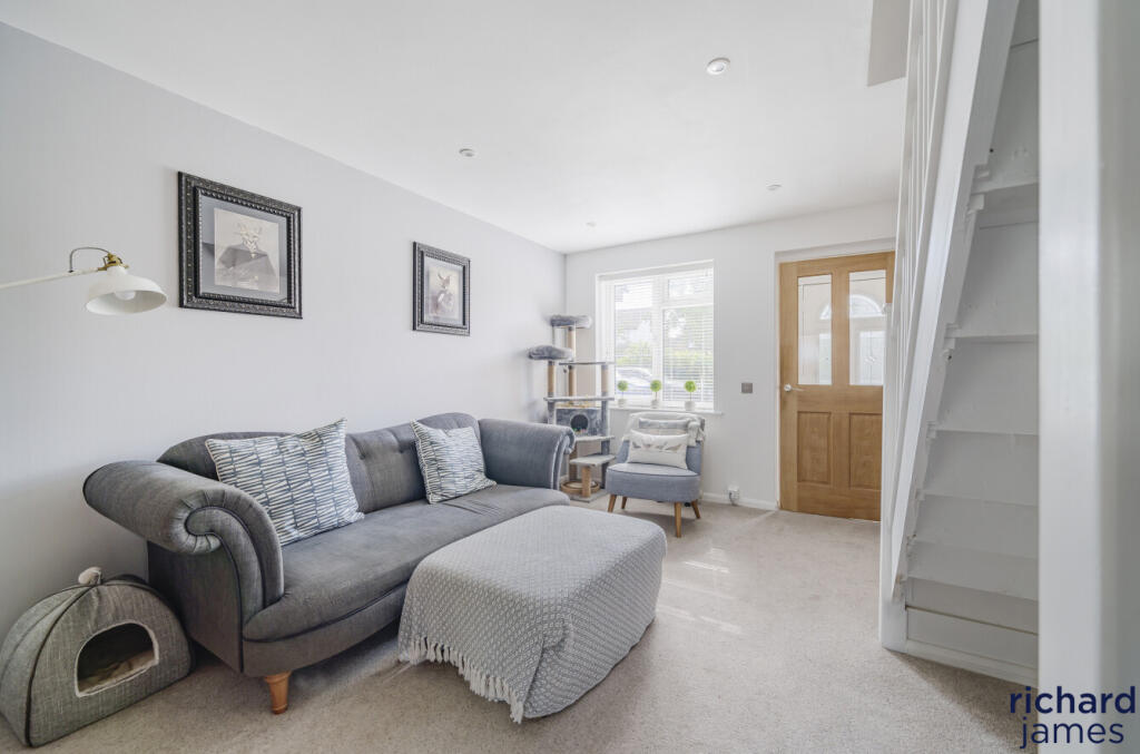 29a63995-ff0c-4f8...