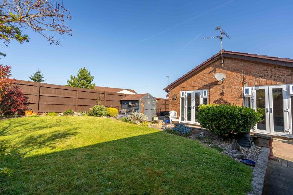 67 Shelley Road, ...