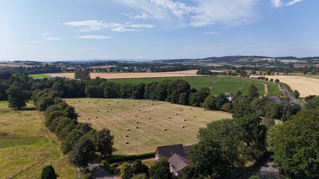 DJI_2025081215334...