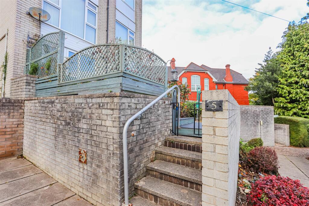 Romilly Road View-4.jpg