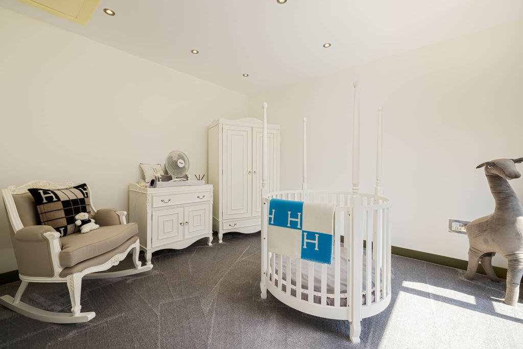 20230615-1055_Highfields Farm, Moss Hall Road, OL1