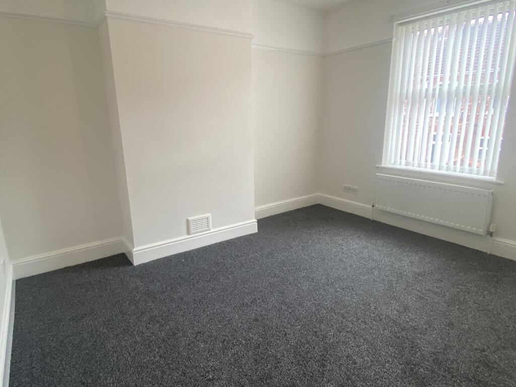 Bedroom No.2